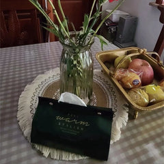 Table Pads Vase Mats Accessories