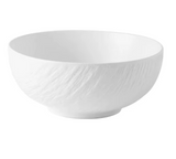 Soup Bowl Ramen Bowl Noodles 