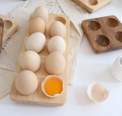 Simplicity Creative Solid Wood Storage 