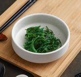 Ceramic Soup Bowl 