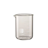 /1000Ml Glass Measuring Cup Clear Graduatcup Heat-Resistant Beaker Kitchen Baking Tools
